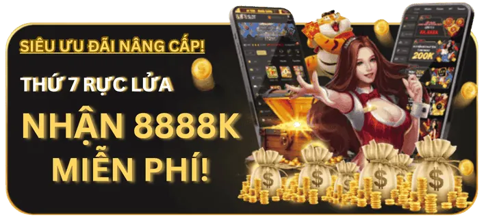 Khuyến mãi hoàn trả hàng tuần M99 Casino
