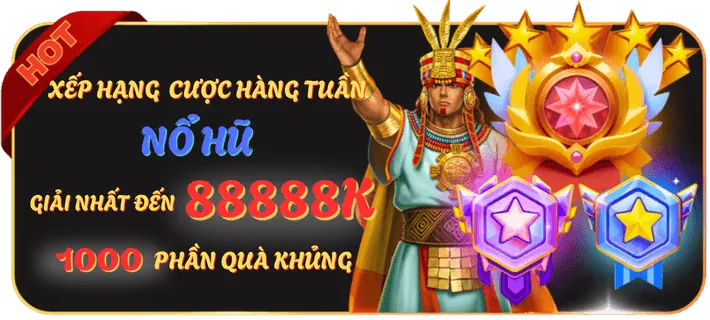 Chương trình giới thiệu bạn bè M99 Casino