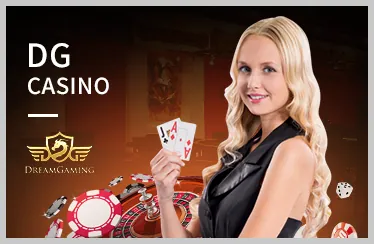 Game bắn cá M99 với đồ họa sống động