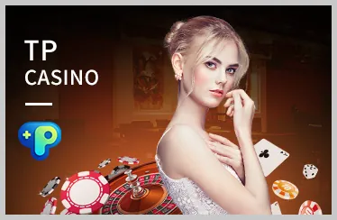 Sòng bạc trực tuyến M99 với Baccarat, Roulette